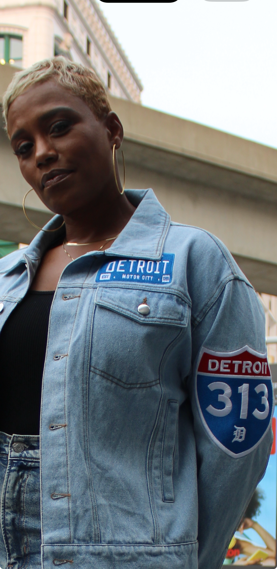 IloveTruArt Airport Collection (Collectors Item) Pre-order only