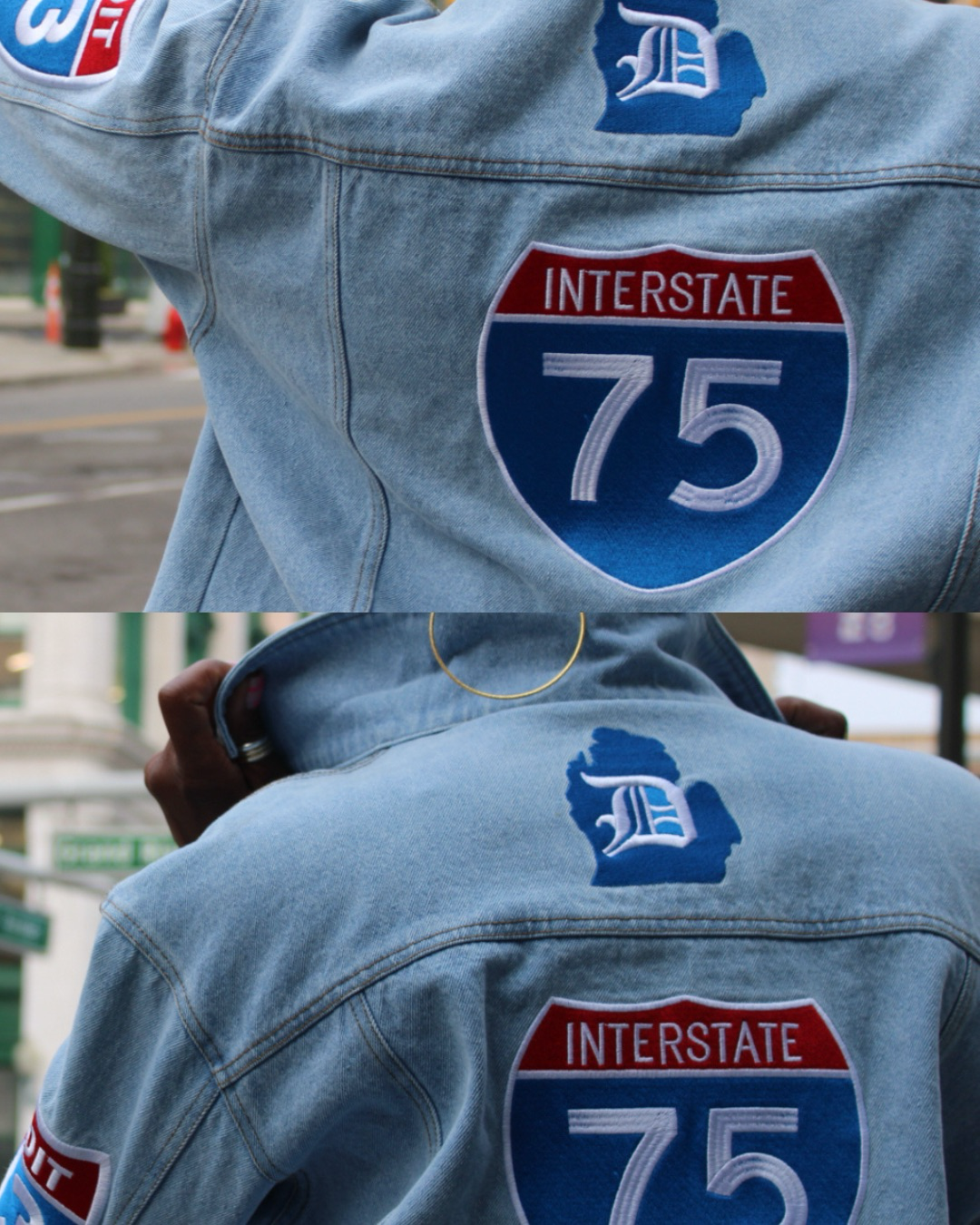 IloveTruArt Airport Collection (Collectors Item) Pre-order only