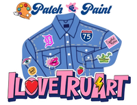 ILoveTruArt