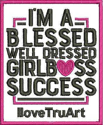 IloveTruArt ™️