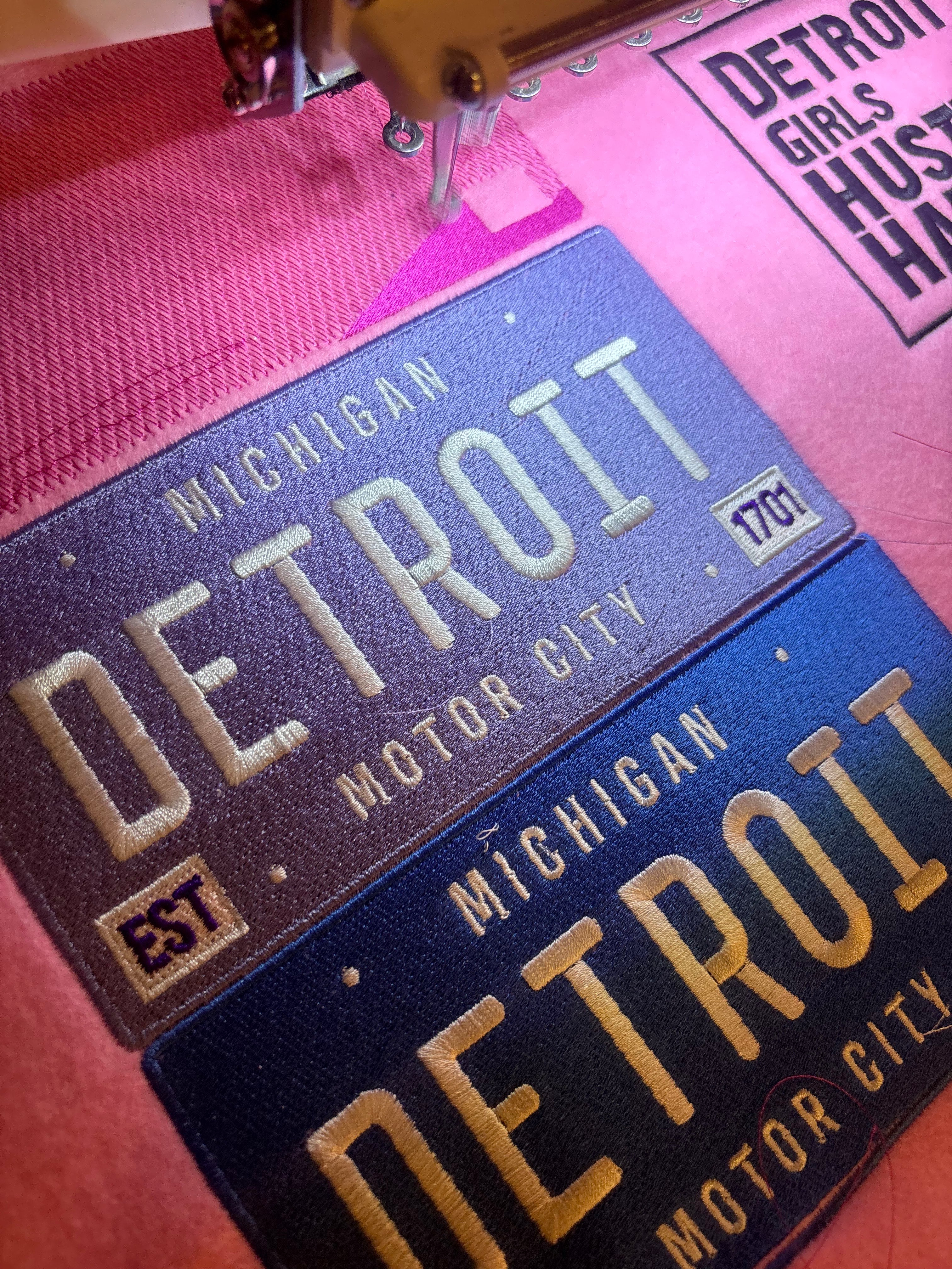 IloveTruArt Gift Card